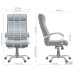 Atlantis chair, chrome, AnyFix mechanism, Naples N-23