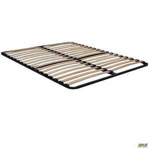 Standard Reinforced bed frame 1600x2000 / 34 without legs