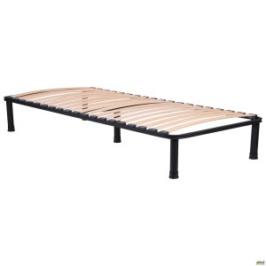 Каркас кровати XL 800х1900/18 с ножками