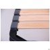 XXL bed frame 1600x2000 / 46 with legs