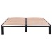 XL bed frame 1600x2000/38, with legs