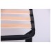 XL bed frame 1600x2000/38, with legs