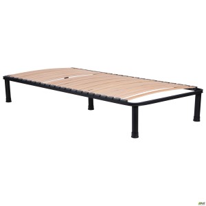 Каркас кровати XXL 800х1900 / 22 с ножками