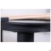 XXL bed frame 800x1900 / 22 with legs