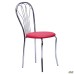 Bar seat d-400 mm, Napoli N-36