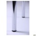 Stool Sofi chrome Naples N-17