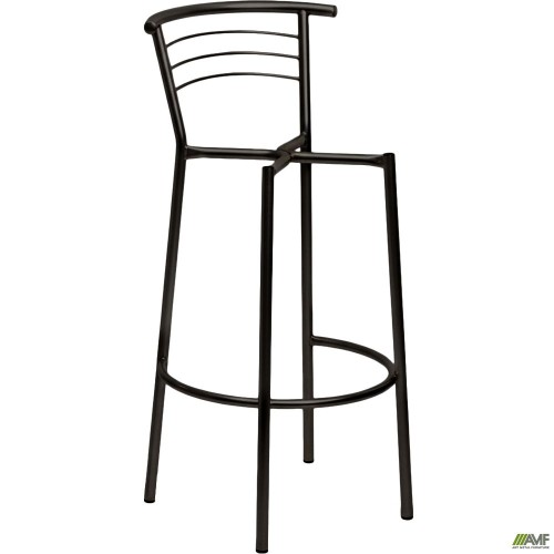 Фронтальная посудомоечная машина Whirlpool EDM 5 U
