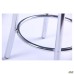Stool Talli chrome Naples N-04