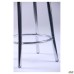 Stool Talli chrome Naples N-04