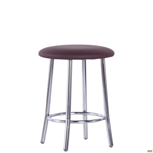Stool Talli chrome Naples N-32