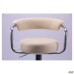 Bar stool Marquis Naples 17, chrome