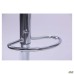 Bar stool Marquis Naples 17, chrome