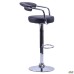 Markiz bar chair, Naples 20 upholstery