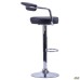 Markiz bar chair, Naples 20 upholstery