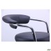Markiz bar chair, Naples 20 upholstery