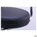 Markiz bar chair, Naples 20 upholstery
