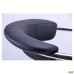 Markiz bar chair, Naples 20 upholstery