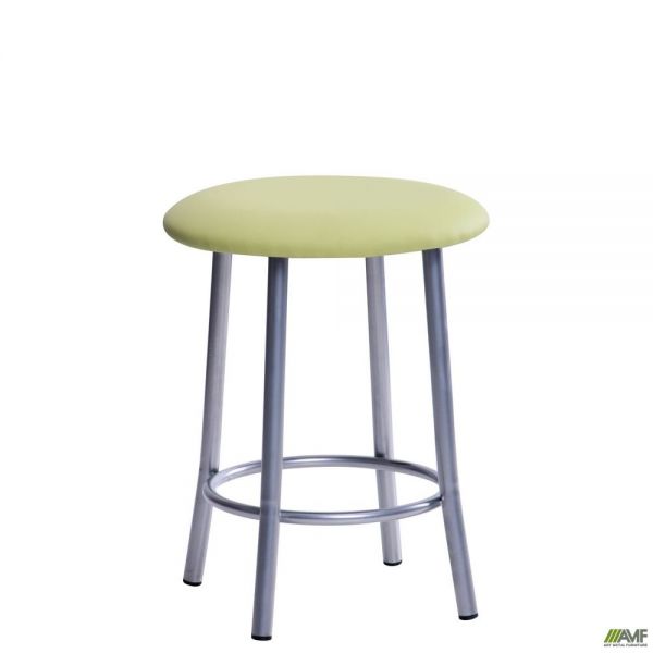 Stool Talli aluminum Naples №34