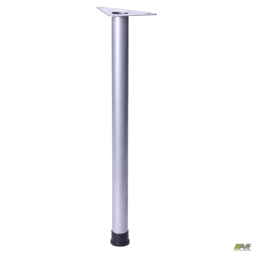 База Кая алюм