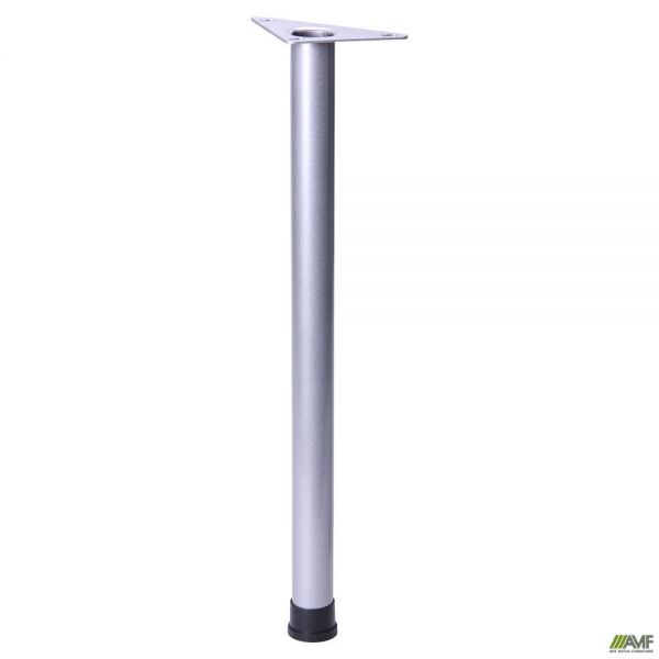 База Кая алюм