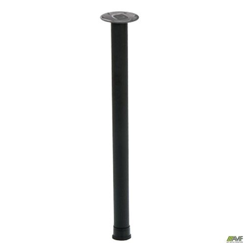 Kaya Plus table base, black