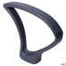 AMF-4 armrest (pair)