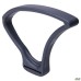 AMF-4 armrest (pair)