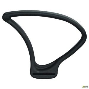 AMF-4 armrest (pair)