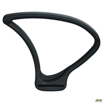 AMF-4 armrest (pair)