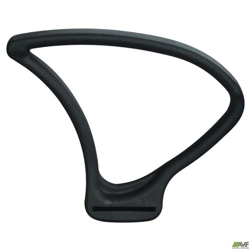 AMF-4 armrest (pair)