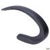 AMF-5 armrest (pair)