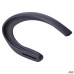AMF-5 armrest (pair)