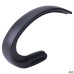 AMF-5 armrest (pair)