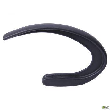 AMF-5 armrest (pair)