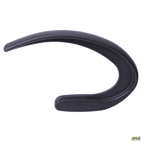 AMF-5 armrest (pair)
