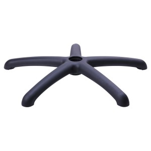 Base YB1135 (pack)
