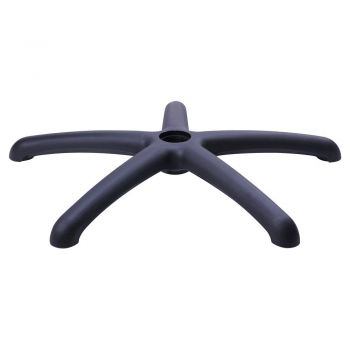 Base YB1135 (pack)