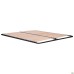 XXL bed frame 1600x2000 / 46 without legs