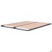 XXL bed frame 1600x2000 / 46 without legs