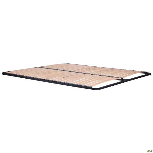XXL bed frame 1600x2000 / 46 without legs