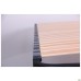 XXL bed frame 1600x2000 / 46 without legs