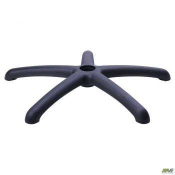 Base Prestige (KB 95.00.01, pack)