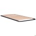 XXL bed frame 800x1900 / 22 without legs
