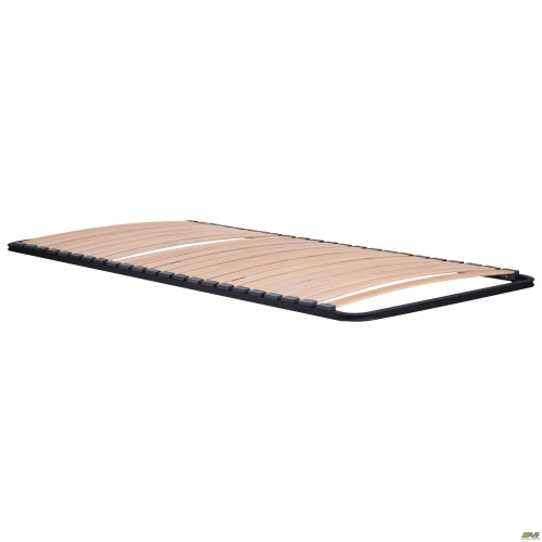 XXL bed frame 800x1900 / 22 without legs