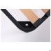 XXL bed frame 800x1900 / 22 without legs