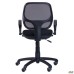 Bait/AMF-5 chair, black mesh