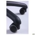 Bait/AMF-5 chair, black mesh