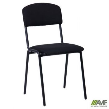 Chair Master black A-43