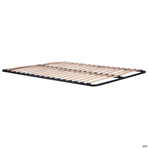 Standard bed frame 1600x2000 / 34 without legs