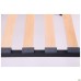 Standard bed frame 1600x2000 / 34 without legs